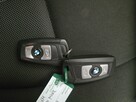 BMW 420 Poleasingowe.pl ECR - 16
