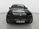 BMW 520 - 2