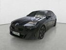 BMW 520 - 3