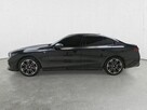BMW 520 - 4