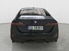 BMW 520 - 6
