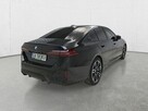 BMW 520 - 7
