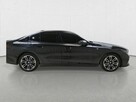 BMW 520 - 8
