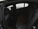 BMW 520 - 12