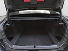 BMW 520 - 13