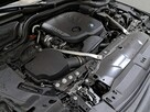BMW 520 - 14