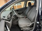 Opel Mokka X 1,4 Turbo 120KM  Klima  Serwis - 16