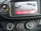 Mistrzyni niezawodności - Toyota Yaris Y20 z polskiego salonu. - 13