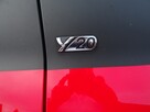 Mistrzyni niezawodności - Toyota Yaris Y20 z polskiego salonu. - 15