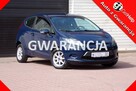 Ford Fiesta Klimatyzacja /Gwarancja /