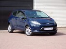 Ford Fiesta Klimatyzacja /Gwarancja / - 3