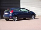 Ford Fiesta Klimatyzacja /Gwarancja / - 4