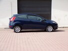 Ford Fiesta Klimatyzacja /Gwarancja / - 5