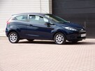 Ford Fiesta Klimatyzacja /Gwarancja / - 6