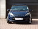 Ford Fiesta Klimatyzacja /Gwarancja / - 7