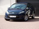 Ford Fiesta Klimatyzacja /Gwarancja / - 8