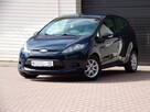 Ford Fiesta Klimatyzacja /Gwarancja / - 9