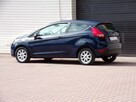 Ford Fiesta Klimatyzacja /Gwarancja / - 10