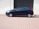 Ford Fiesta Klimatyzacja /Gwarancja / - 11