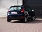 Ford Fiesta Klimatyzacja /Gwarancja / - 13