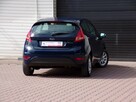 Ford Fiesta Klimatyzacja /Gwarancja / - 14