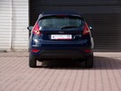 Ford Fiesta Klimatyzacja /Gwarancja / - 15