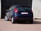 Ford Fiesta Klimatyzacja /Gwarancja / - 16