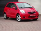 Toyota Yaris Klimatyzacja /Gwarancja / - 3