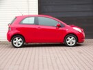 Toyota Yaris Klimatyzacja /Gwarancja / - 5