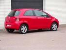 Toyota Yaris Klimatyzacja /Gwarancja / - 6