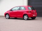 Toyota Yaris Klimatyzacja /Gwarancja / - 12