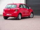 Toyota Yaris Klimatyzacja /Gwarancja / - 13