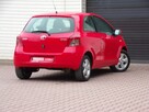 Toyota Yaris Klimatyzacja /Gwarancja / - 14