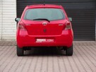 Toyota Yaris Klimatyzacja /Gwarancja / - 15