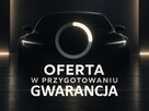 max master L3H2 3 osobowy zabudowa bagażnik 145KM pełna opcja !!