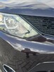 Nissan Qashqai 1,6dci Navigacja.Ledy.Serwis.Panorama Dach.Kamera 360 Stopni.OKAZJA - 6