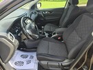 Nissan Qashqai 1,6dci Navigacja.Ledy.Serwis.Panorama Dach.Kamera 360 Stopni.OKAZJA - 14