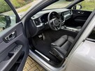 Volvo XC 60 R-design Faktura VAT 23% - 5