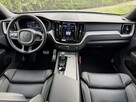 Volvo XC 60 R-design Faktura VAT 23% - 6