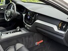 Volvo XC 60 R-design Faktura VAT 23% - 7