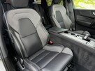 Volvo XC 60 R-design Faktura VAT 23% - 8