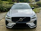 Volvo XC 60 R-design Faktura VAT 23% - 10