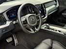 Volvo XC 60 R-design Faktura VAT 23% - 16