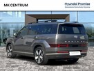 Hyundai Santa Fe 1.6 T-GDI HEV 4WD 215KM Platinum+TECH MY2025 Gwarancja 2030 FV23% - 3
