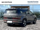 Hyundai Santa Fe 1.6 T-GDI HEV 4WD 215KM Platinum+TECH MY2025 Gwarancja 2030 FV23% - 5