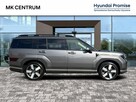 Hyundai Santa Fe 1.6 T-GDI HEV 4WD 215KM Platinum+TECH MY2025 Gwarancja 2030 FV23% - 6