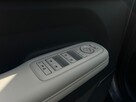 Hyundai Santa Fe 1.6 T-GDI HEV 4WD 215KM Platinum+TECH MY2025 Gwarancja 2030 FV23% - 11