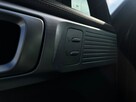 Hyundai Santa Fe 1.6 T-GDI HEV 4WD 215KM Platinum+TECH MY2025 Gwarancja 2030 FV23% - 12