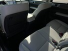 Hyundai Santa Fe 1.6 T-GDI HEV 4WD 215KM Platinum+TECH MY2025 Gwarancja 2030 FV23% - 13