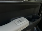 Hyundai Santa Fe 1.6 T-GDI HEV 4WD 215KM Platinum+TECH MY2025 Gwarancja 2030 FV23% - 15